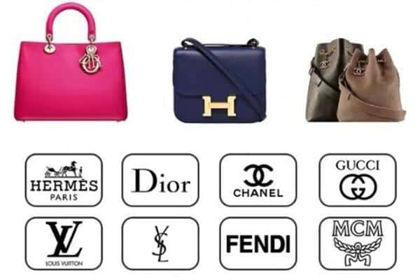 漯河市郾城回收名包